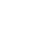 Custom Sourcing
