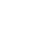 Customized Sourcing