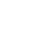 Global Brands
