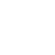 Industrial Safety