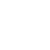 Industry Support