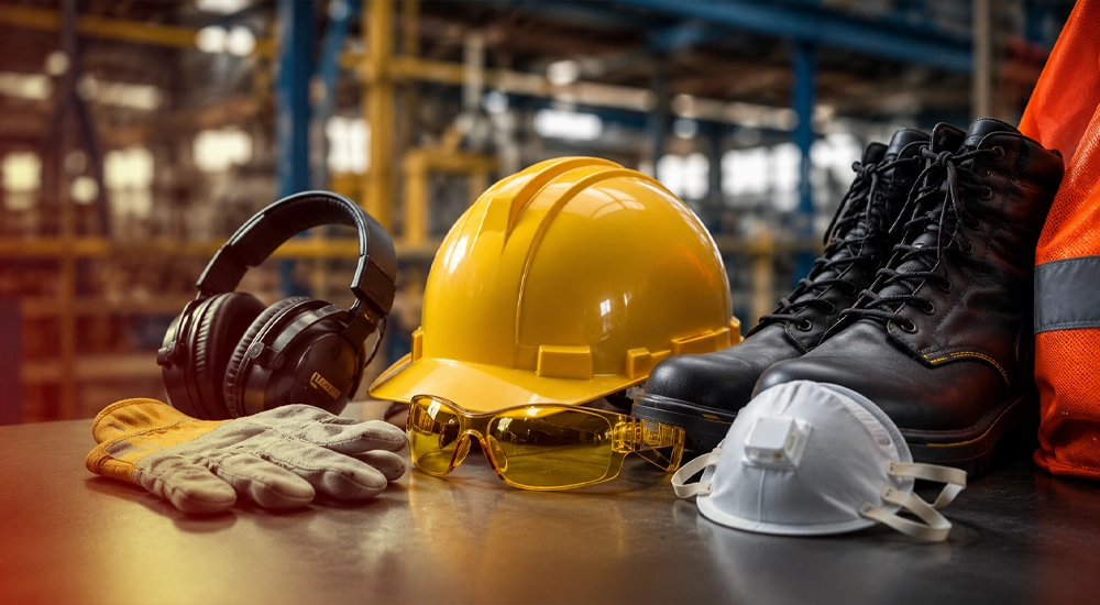 Welding & Cutting Tools & Accessories