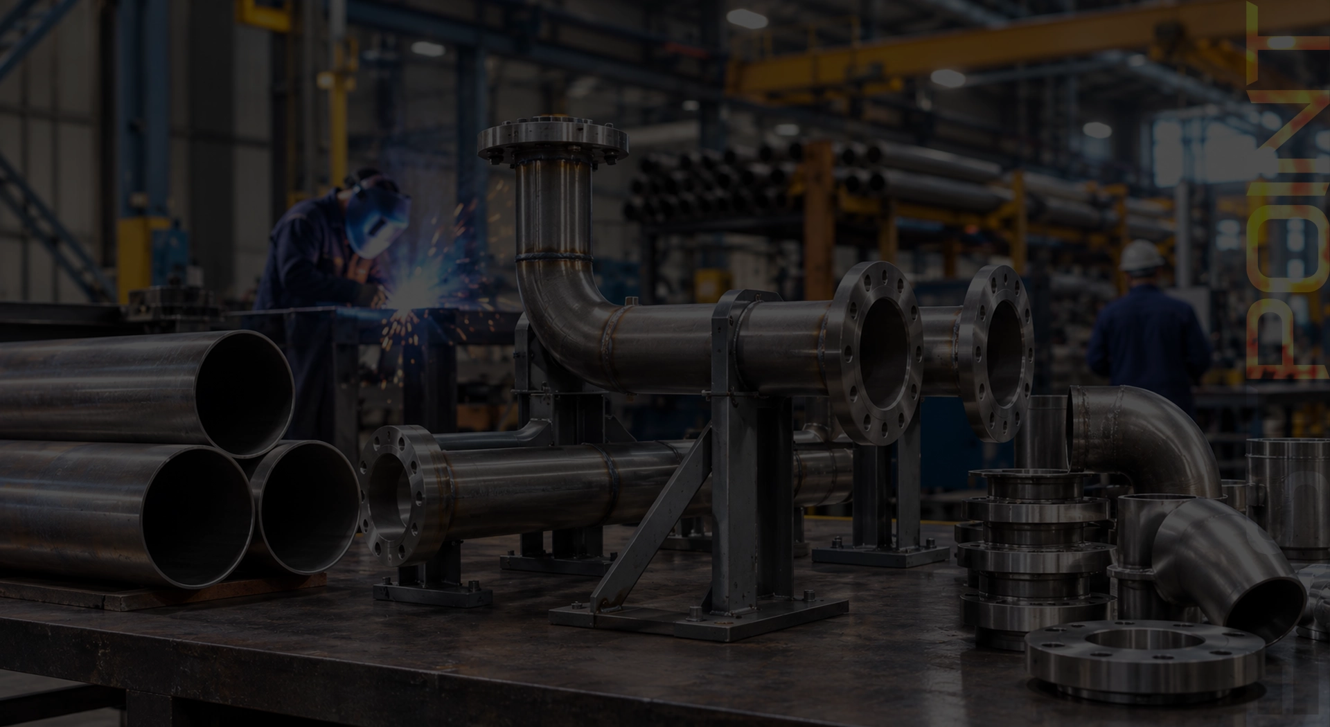 Welding & Cutting Tools & Accessories
